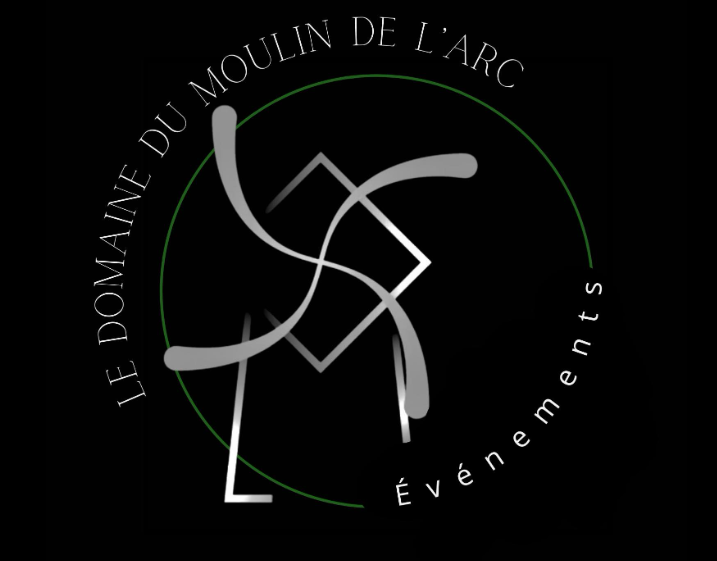 Moulin de l'Arc